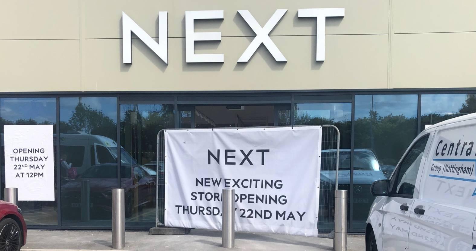 ripon-19-may-2025-next-entrance