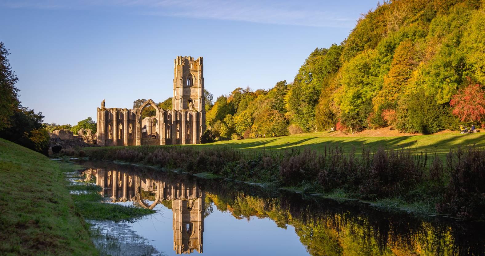 ripon-19-may-2025-the-river-skell-at-fountains-abbey-and-studley-royal-credit-j-shepherd