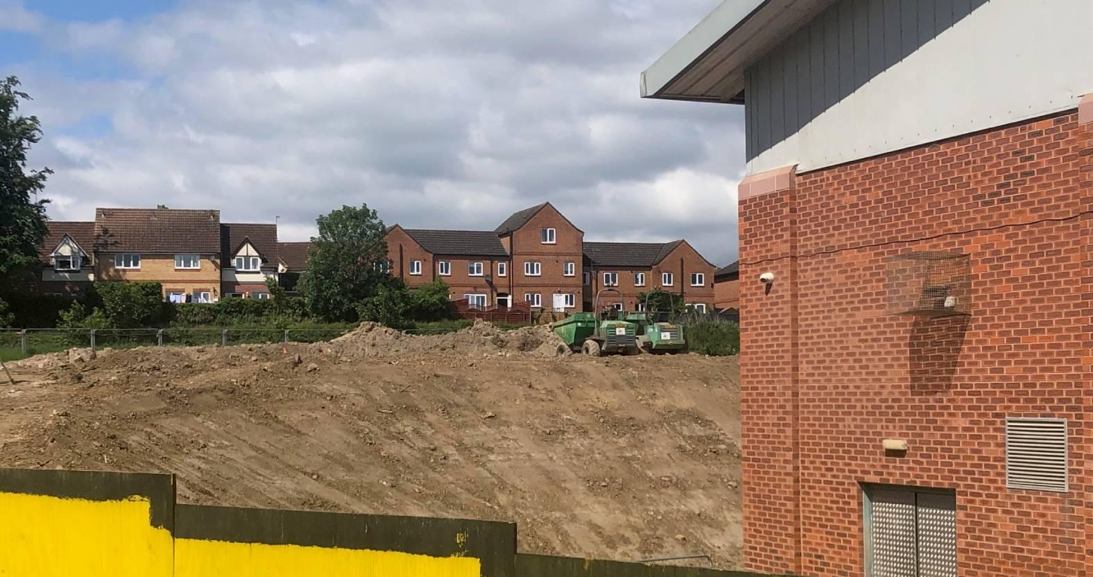 ripon-19-may-2025-leisure-centre-1