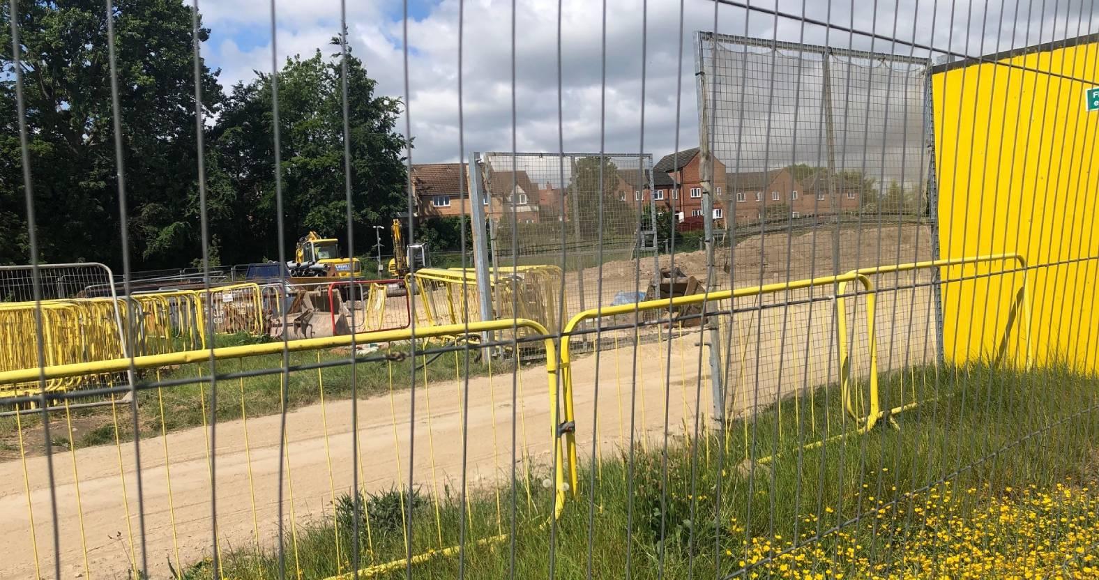 ripon-19-may-2025-leisure-centre-2