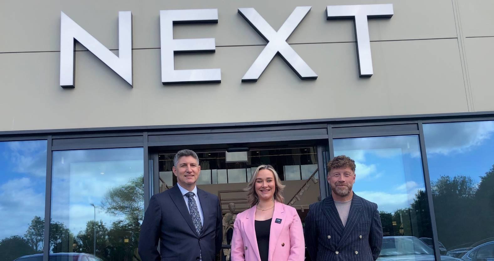 ripon-22-may-2025-megan-lunt-with-director-andy-lewis-left-and-regional-manager-nick-frere-1