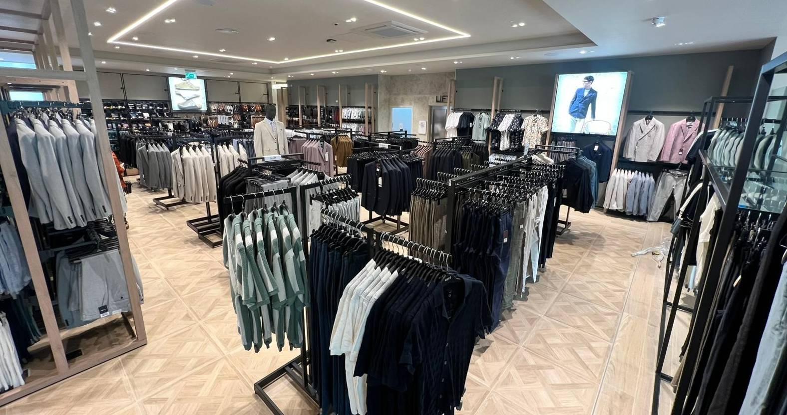 ripon-22-may-2025-next-new-store-2