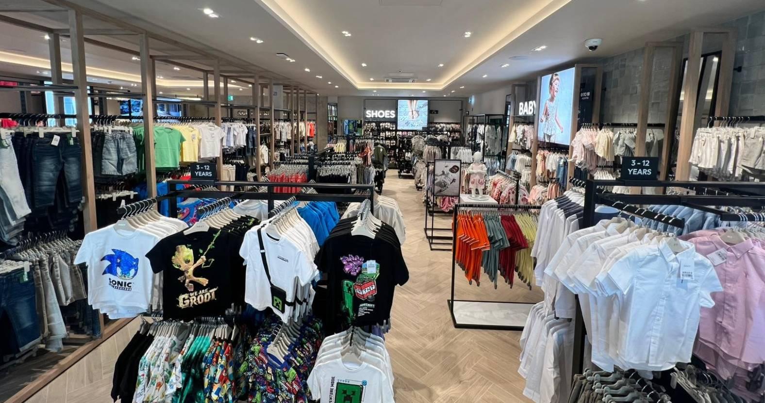 ripon-22-may-2025-next-store-4-1
