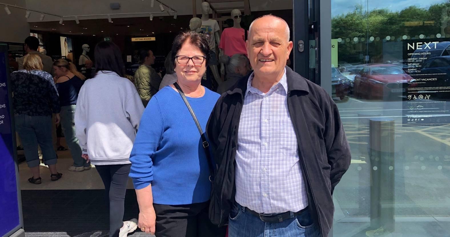 ripon-22-may-2025-first-next-customers-mr-and-mrs-obrinja