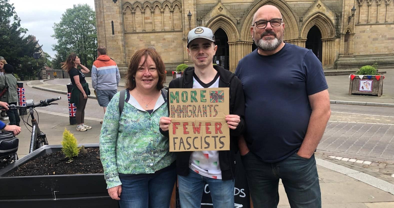 ripon-24-may-2025-josh-ramsbottom-with-charlie-and-dave-noble