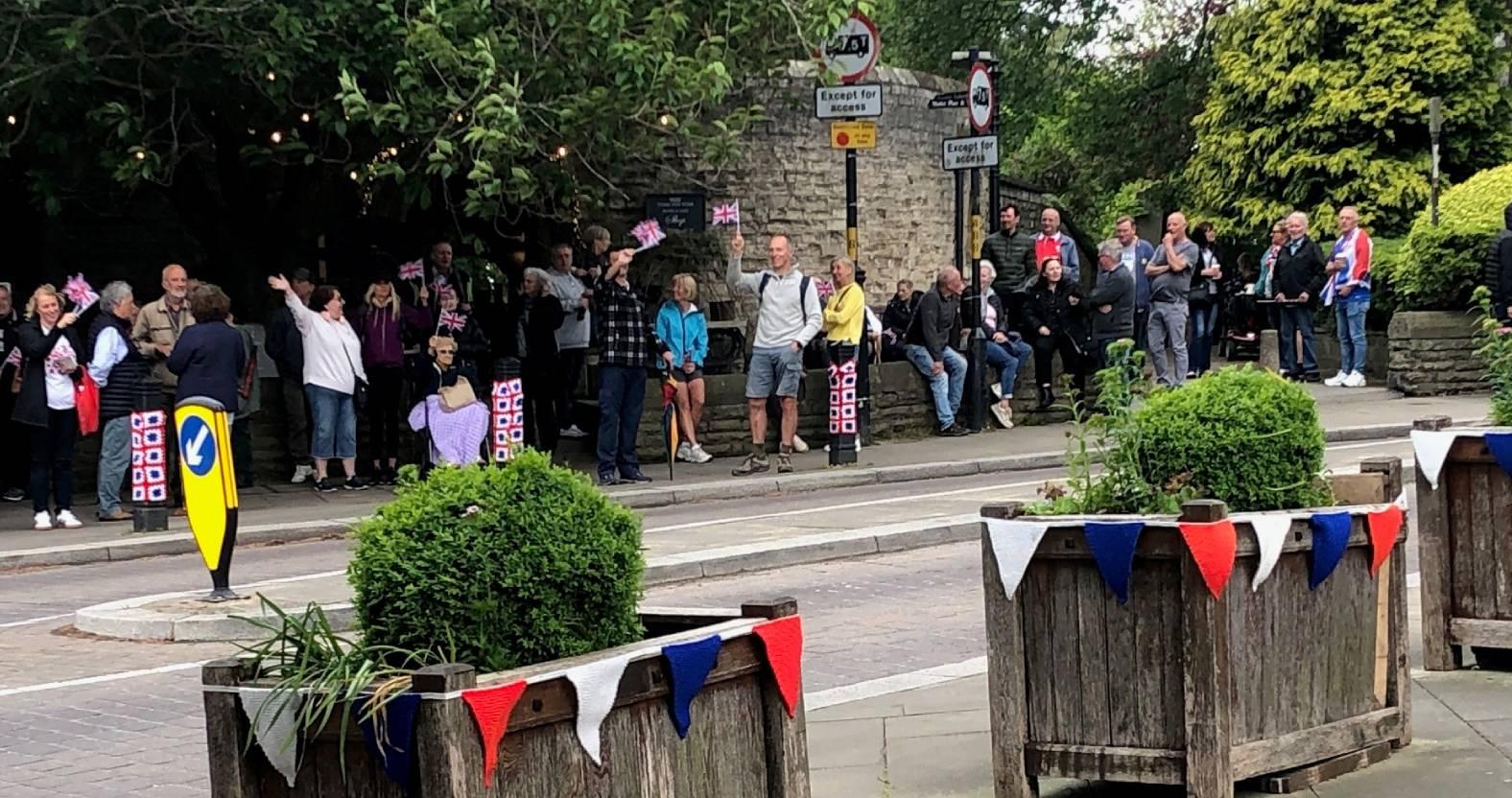 ripon-24-may-2025-anti-government-protest-1