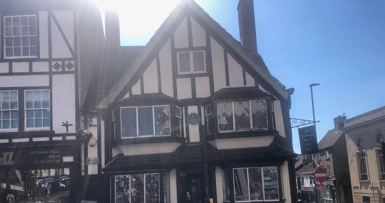 ripon-27-may-2025-the-wakemans-house