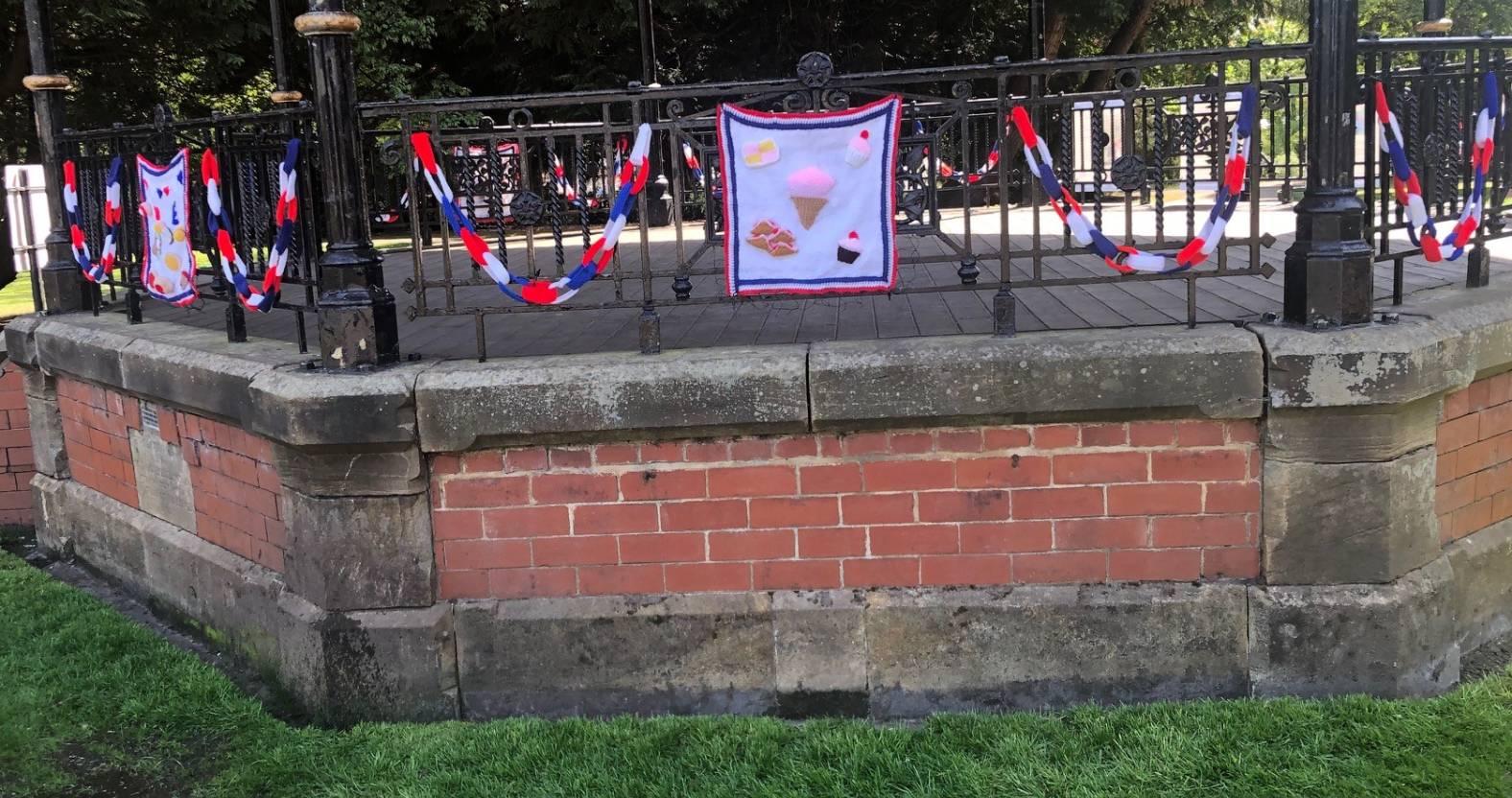 ripon-6-may-2025-bandstand