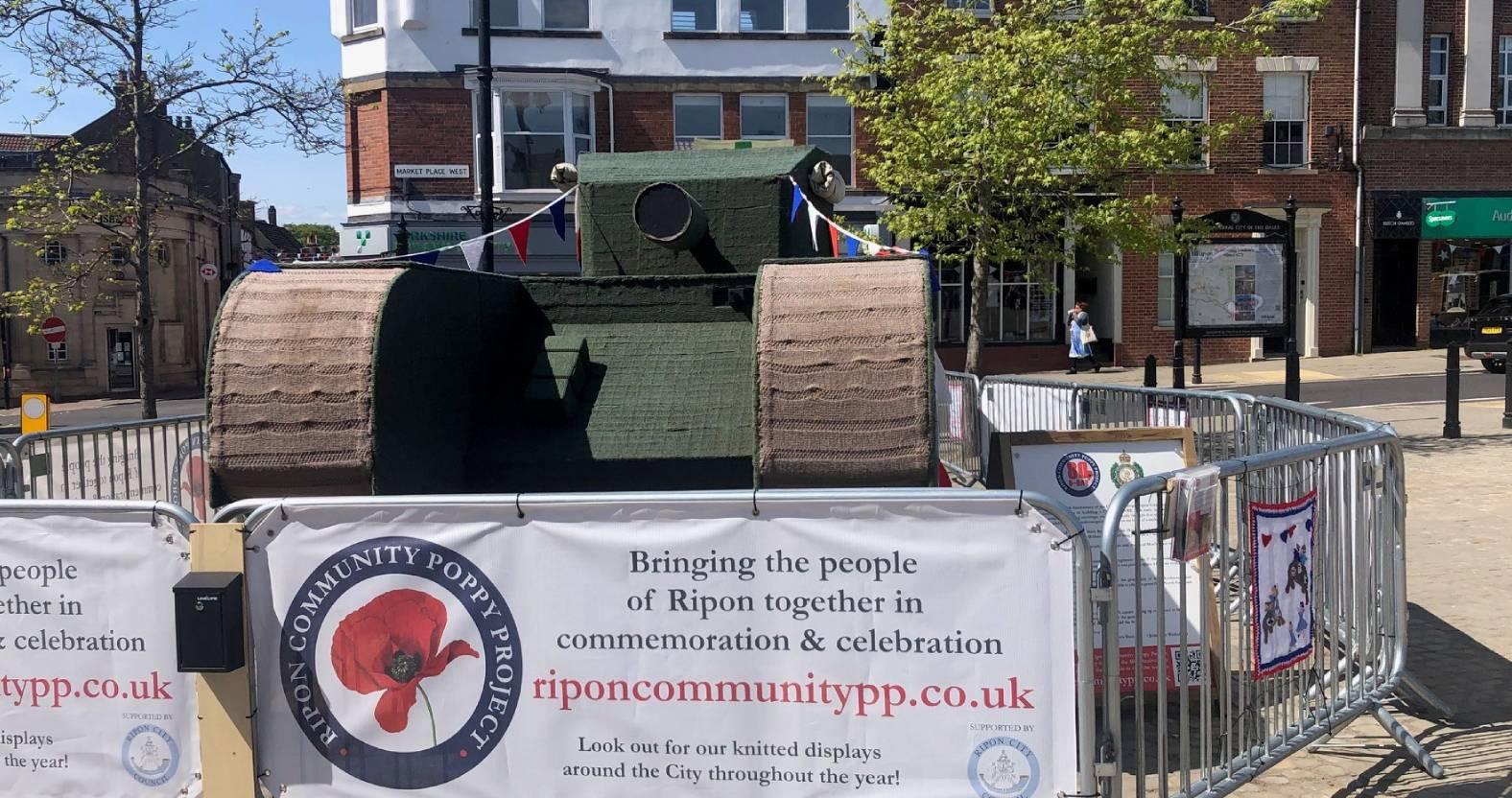 ripon-6-may-2025-knitted-tack-front-on