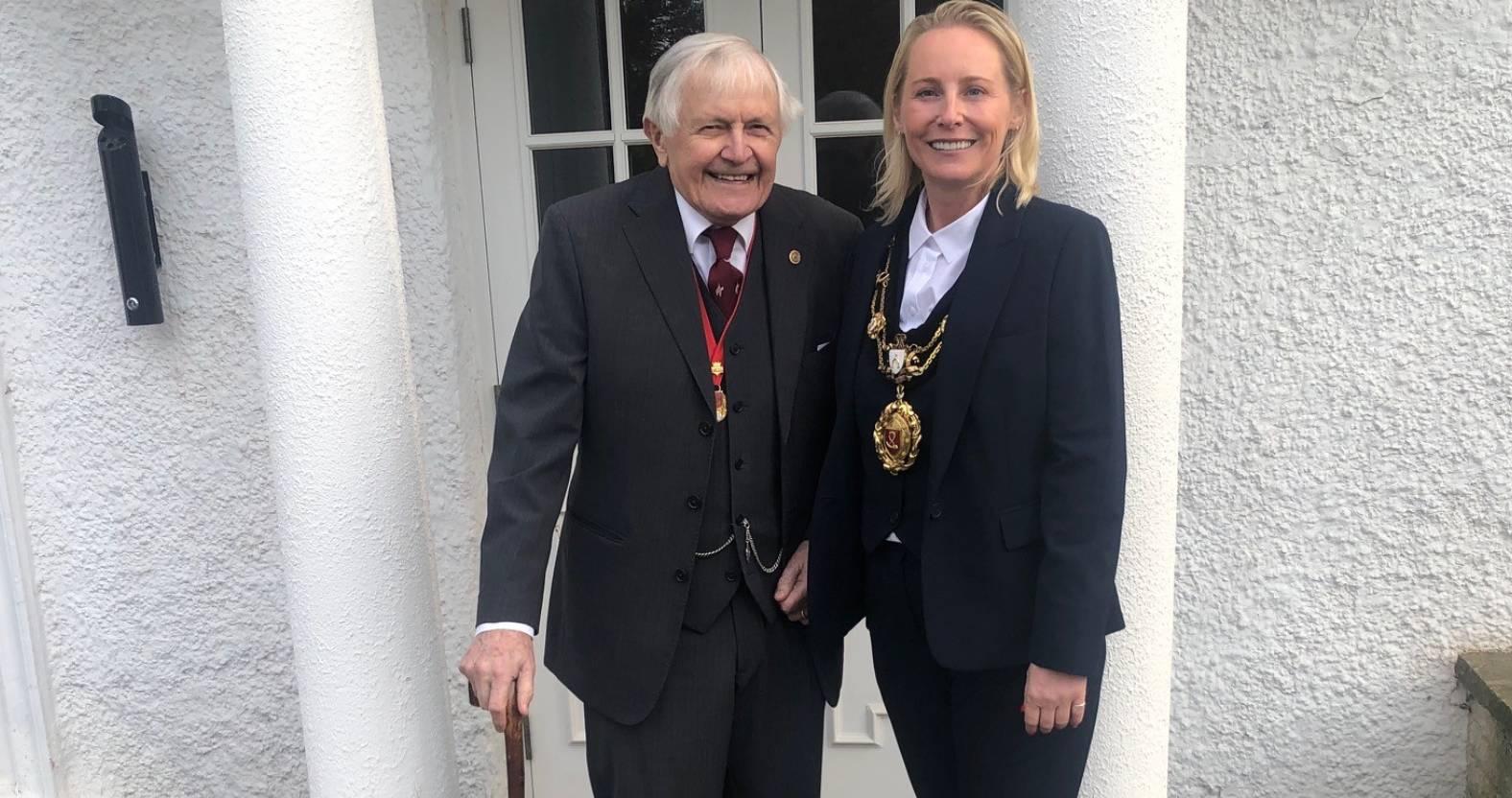 ripon-7th-may-2025-john-richmond-and-mayor-jackie-crozier