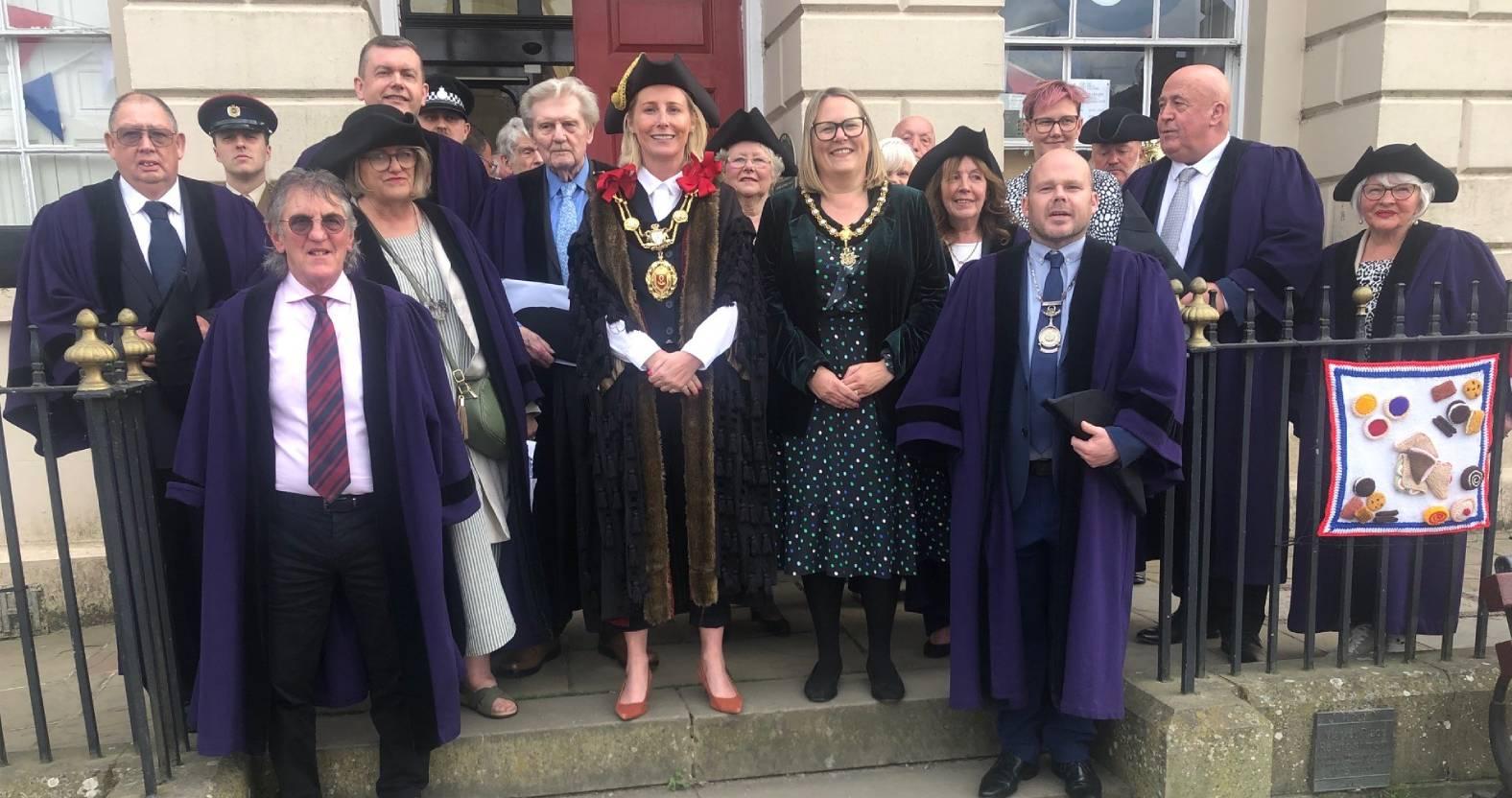 ripon-7th-may-2025-mayor-making-group-photo