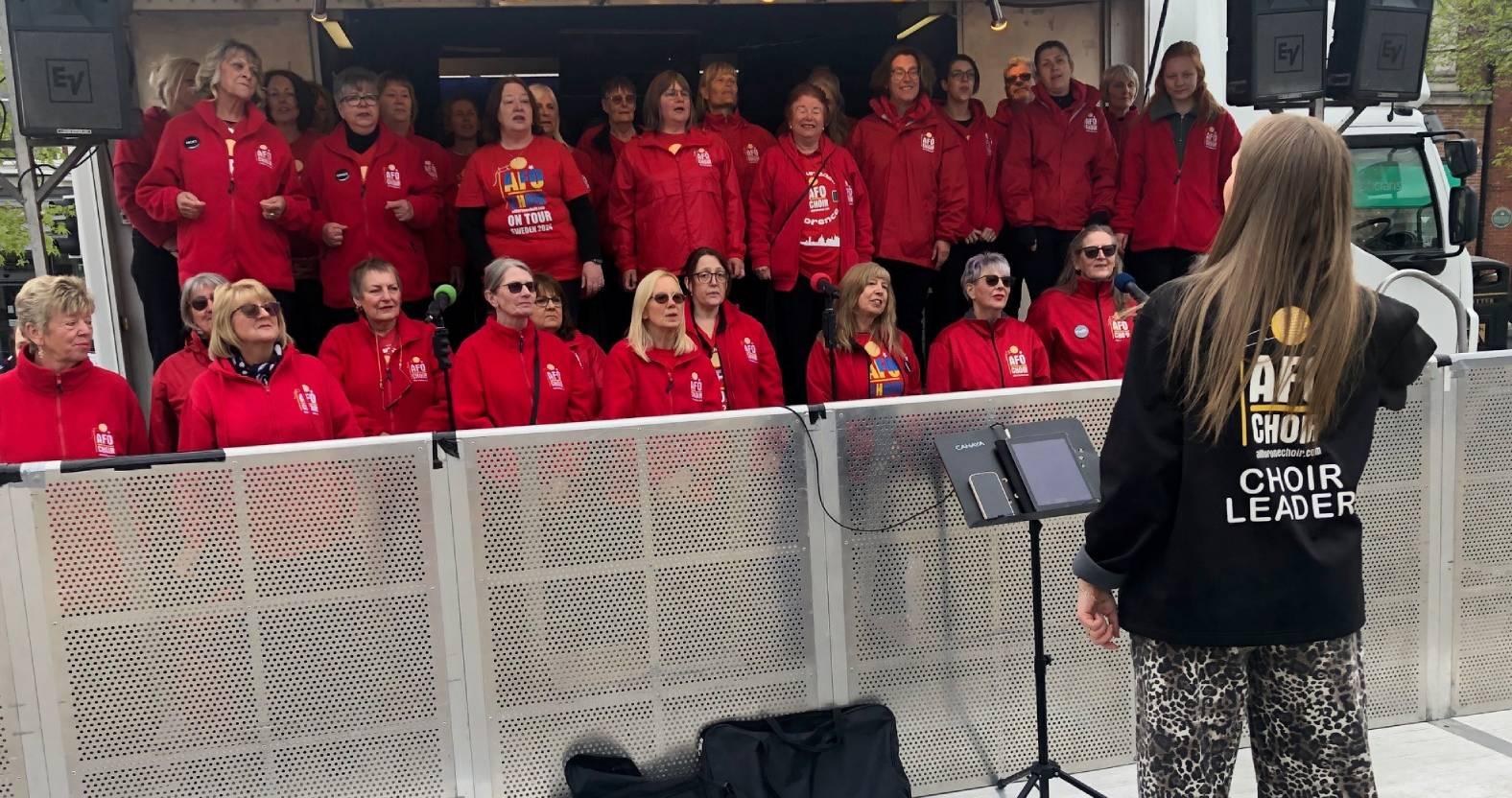 ripon-8th-may-2025-all-for-one-choir