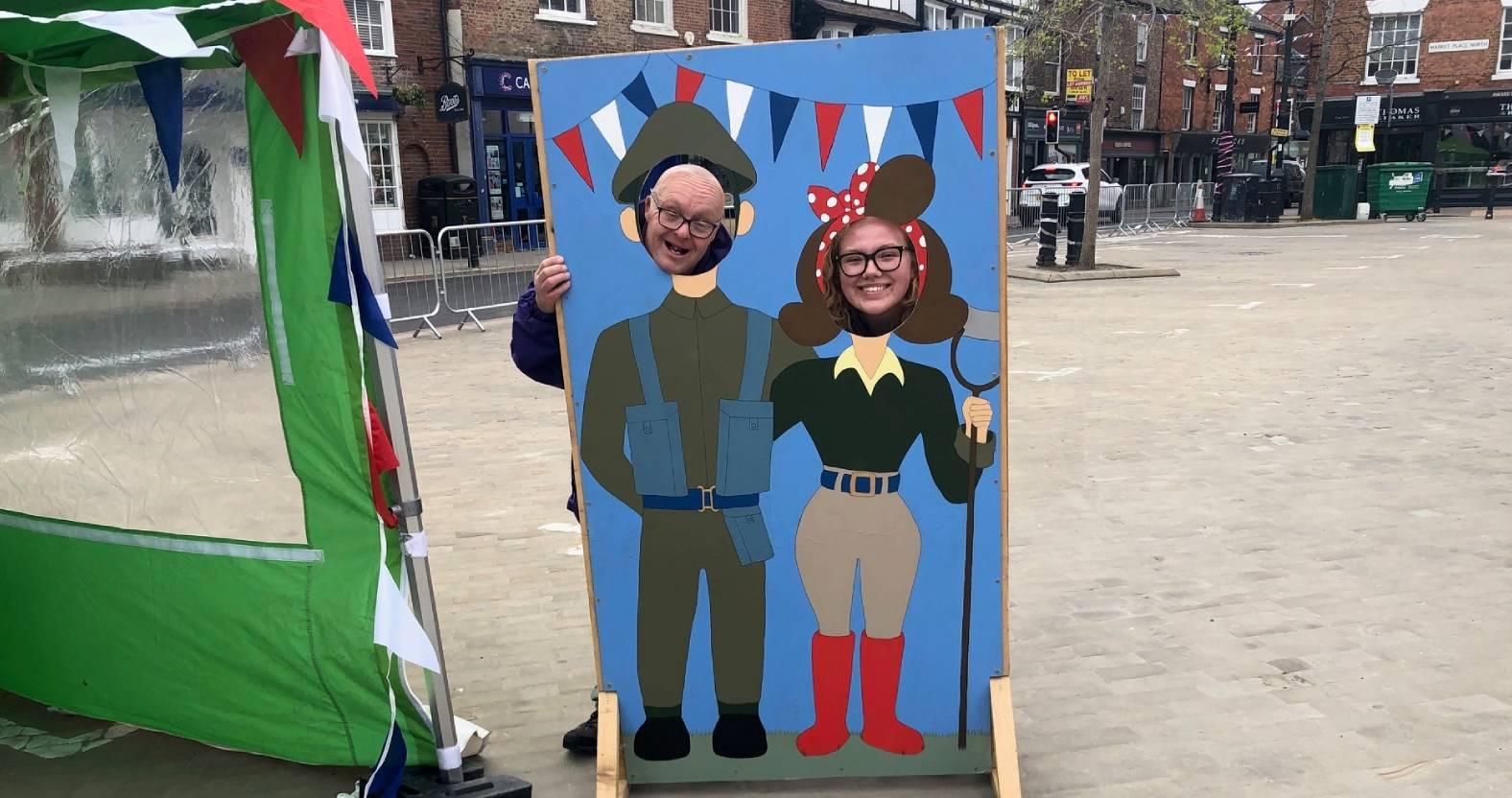 ripon-8th-may-2025-jennyruth-workshops