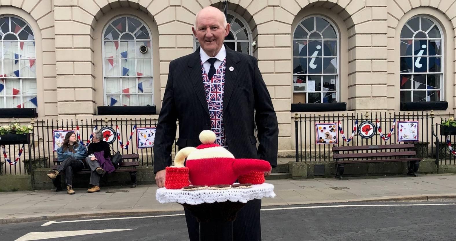 ripon-8th-may-2025-stuart-martin-ripon-community-poppy-project