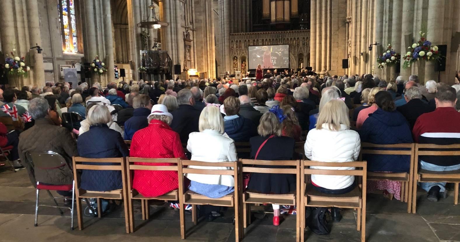 ripon-8th-may-2025-ve-proms-concert-at-cathedral