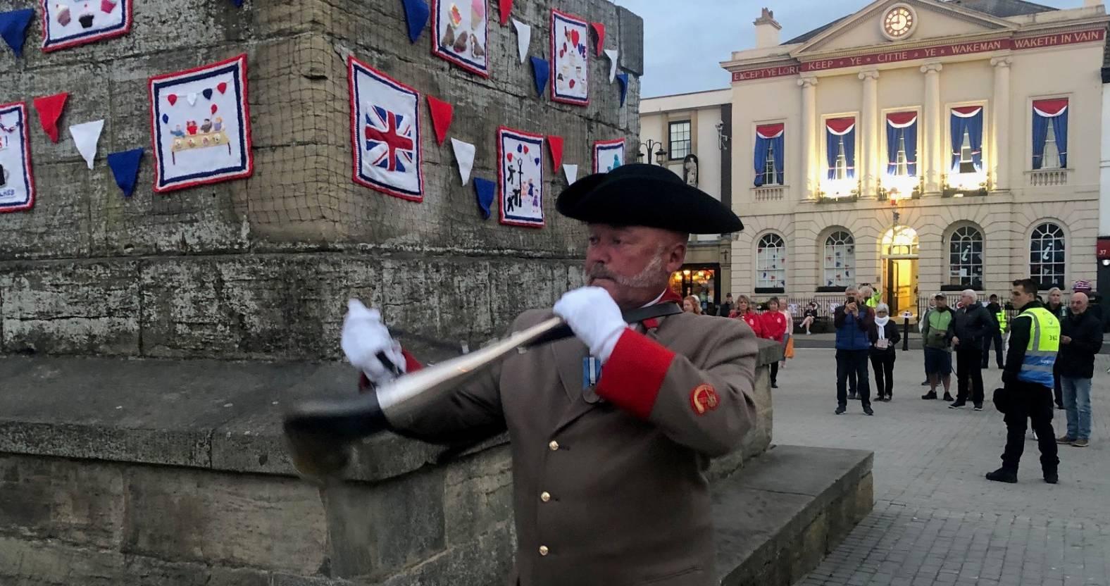 ripon-8th-may-2025-hornblower-adrian-gunner-mardon