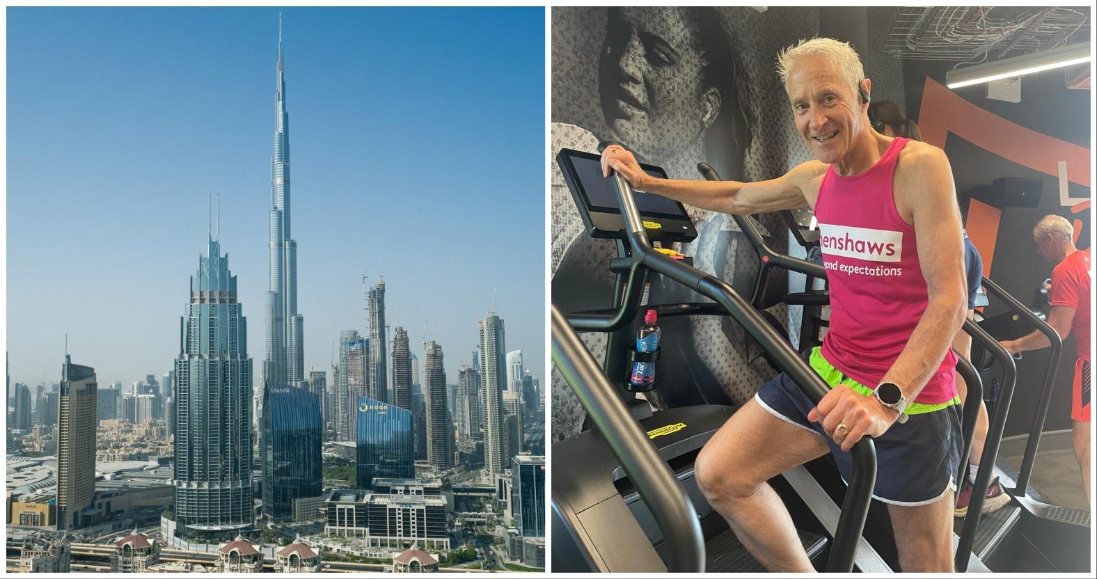 robnorthfield-burjkhalifa