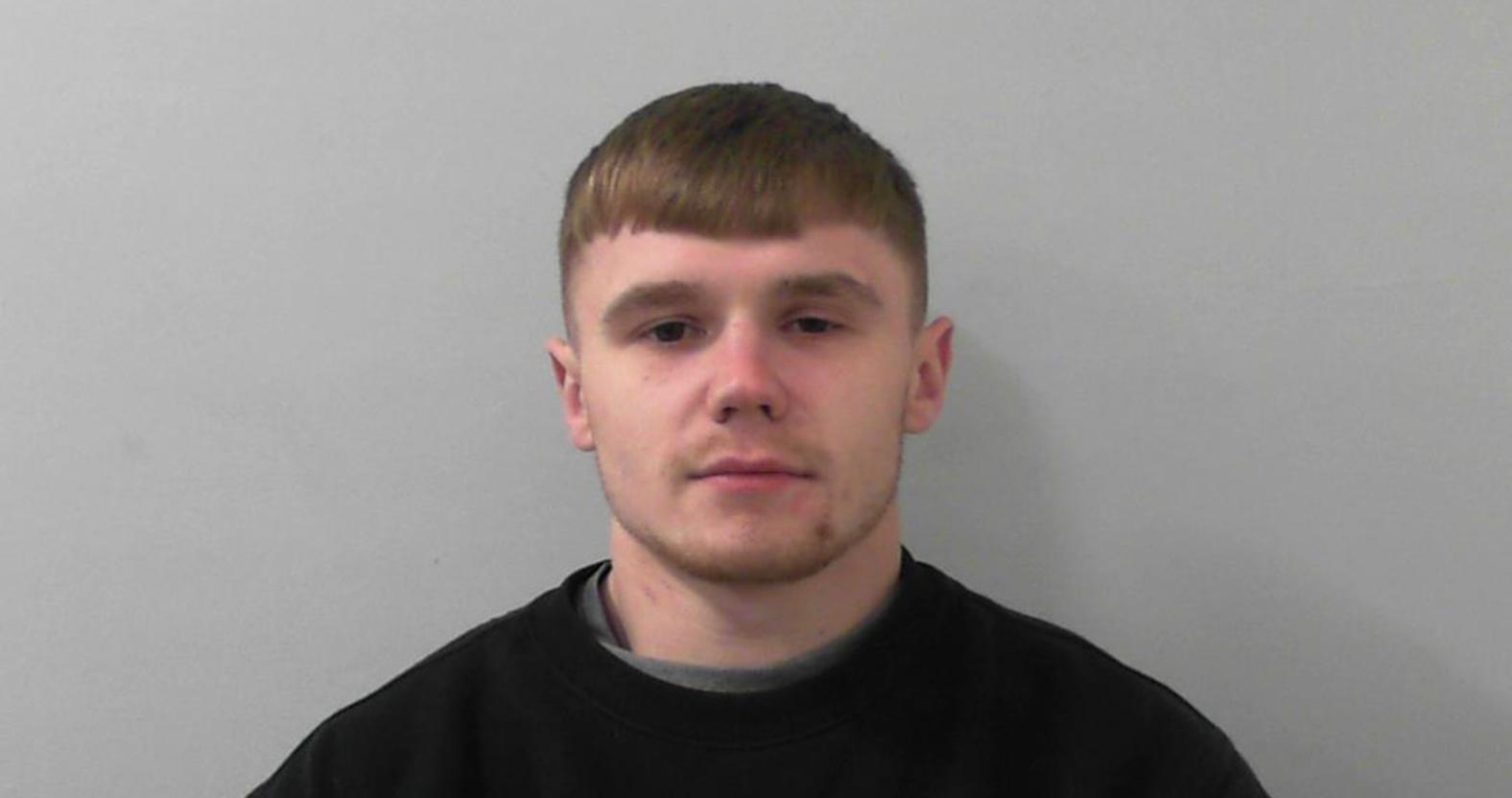 smythe-william-charles-130602