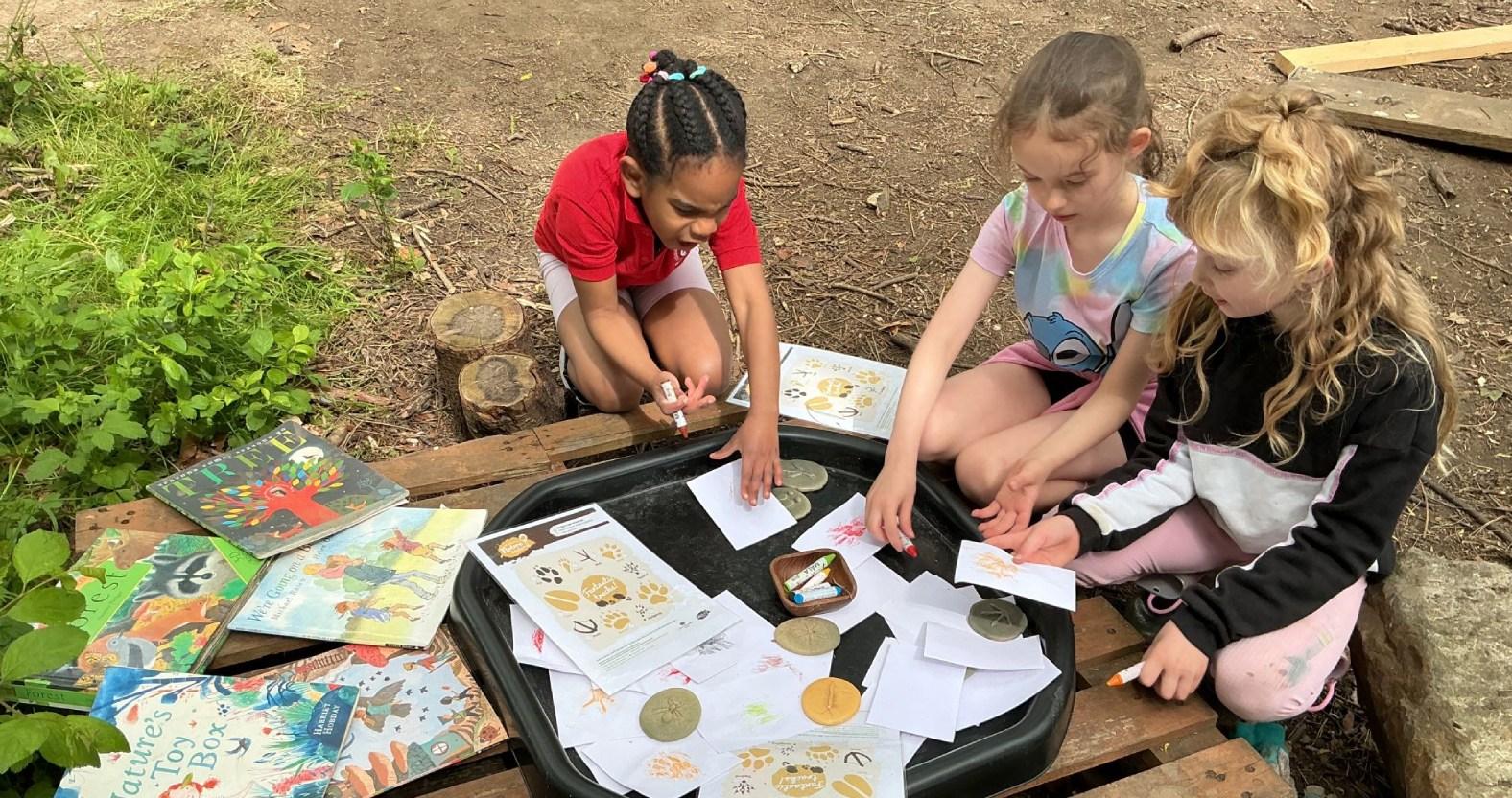 saltergate-forest-school-1