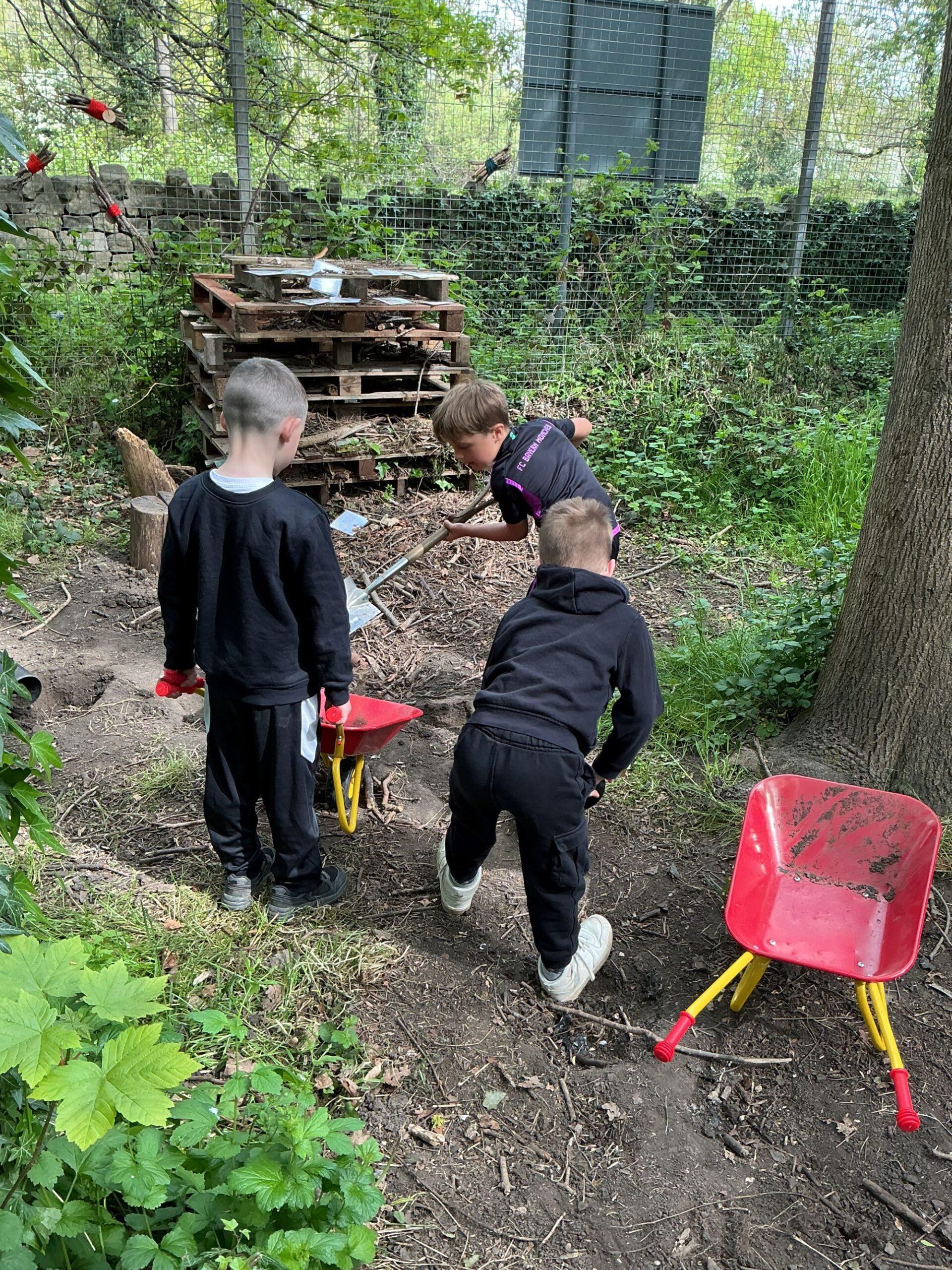 saltergate-forest-school-4