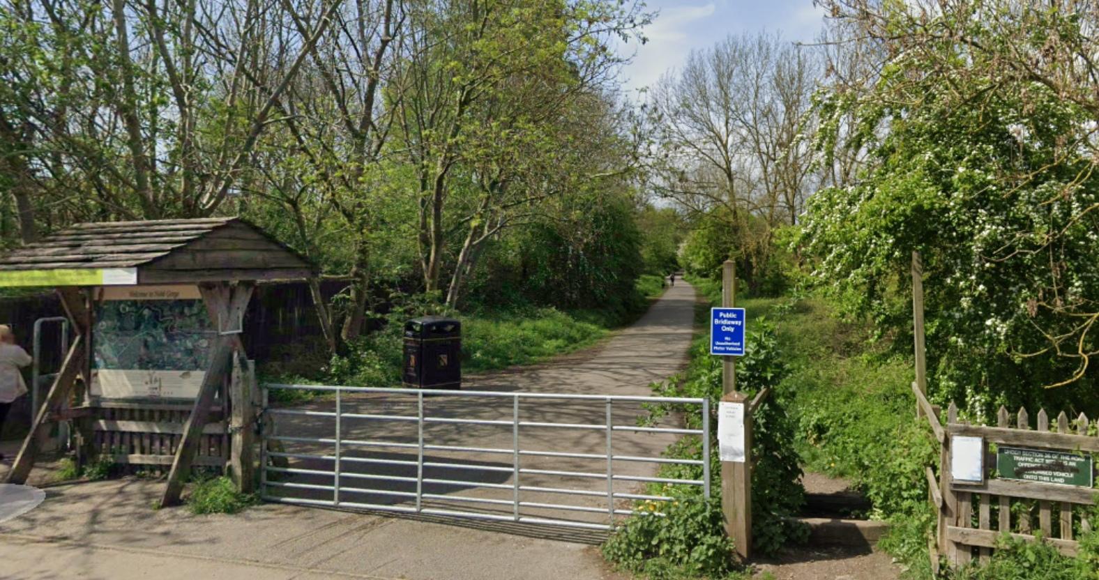 screenshot-2025-05-07-at-15-18-11-2