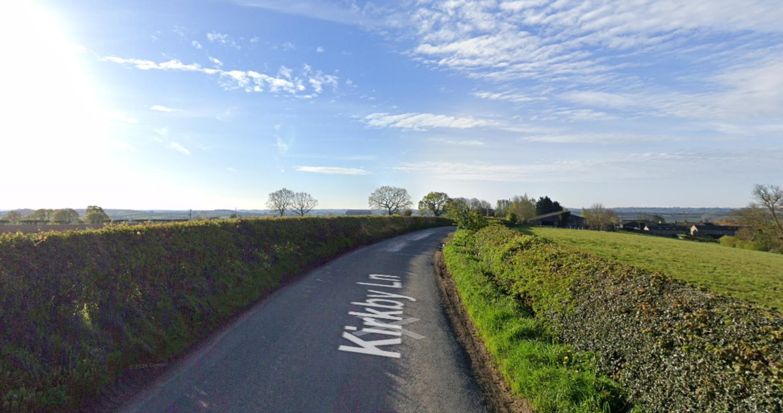 screenshot-2025-05-08-at-15-23-34-2