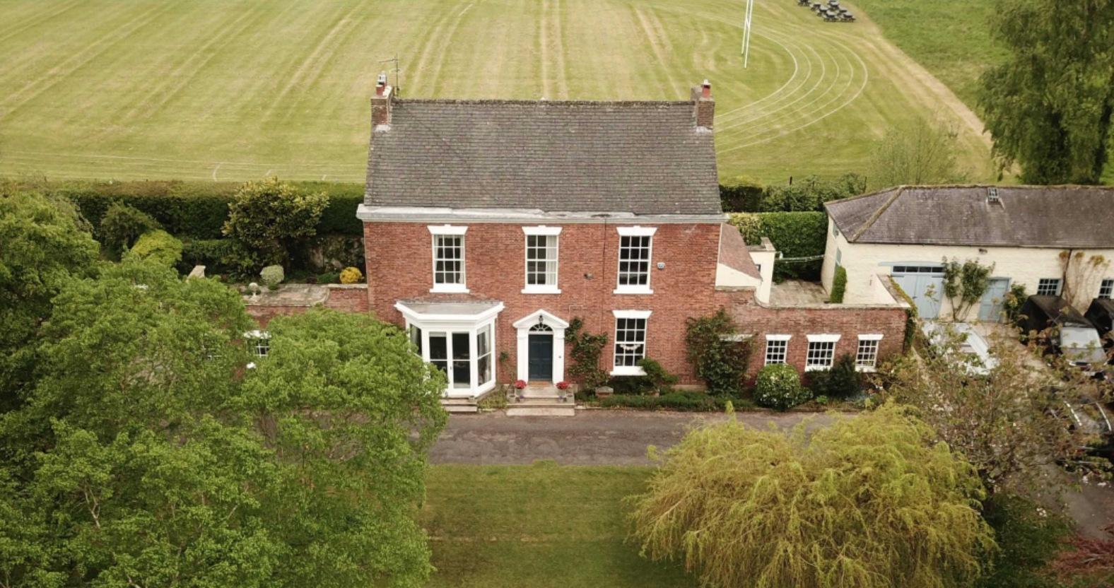 screenshot-2025-05-12-at-11-02-53