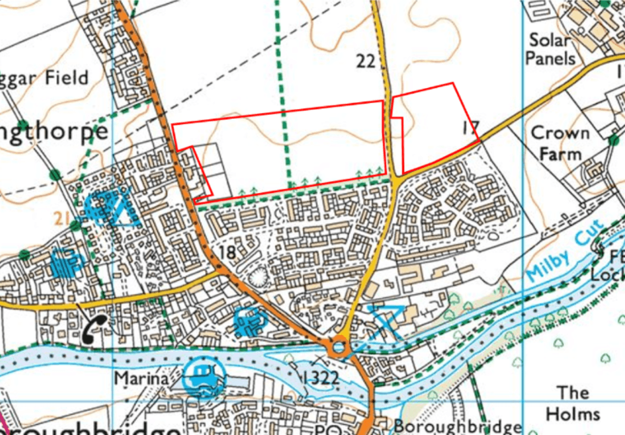 screenshot-2025-05-13-151618