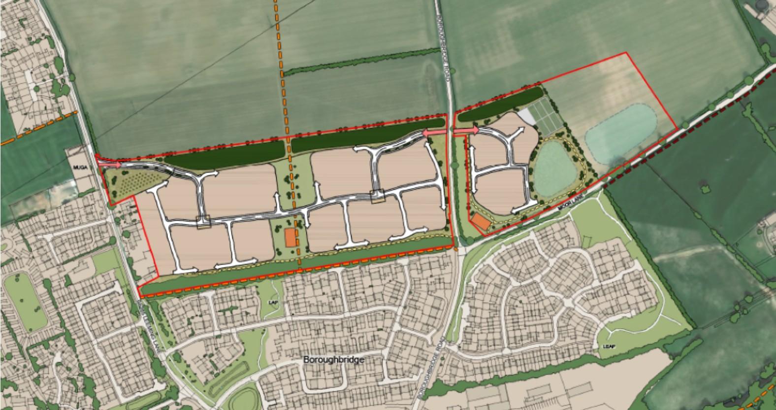 screenshot-2025-05-13-151825