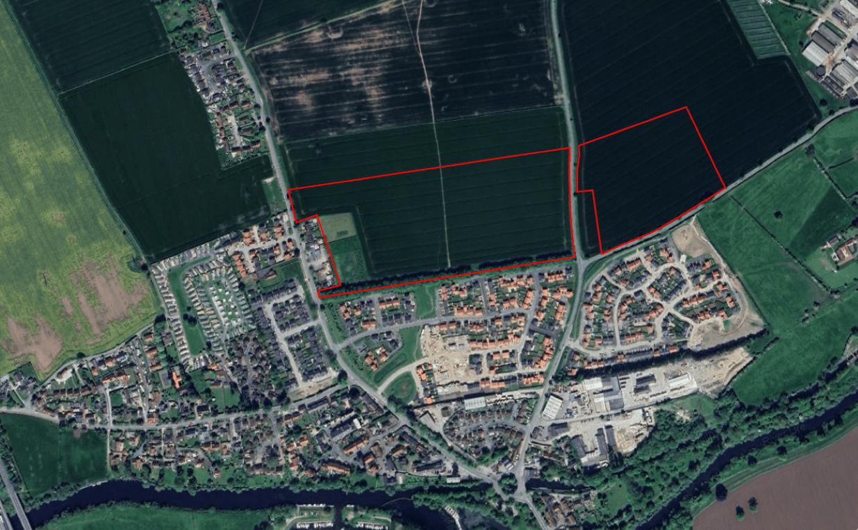 screenshot-2025-05-13-151841