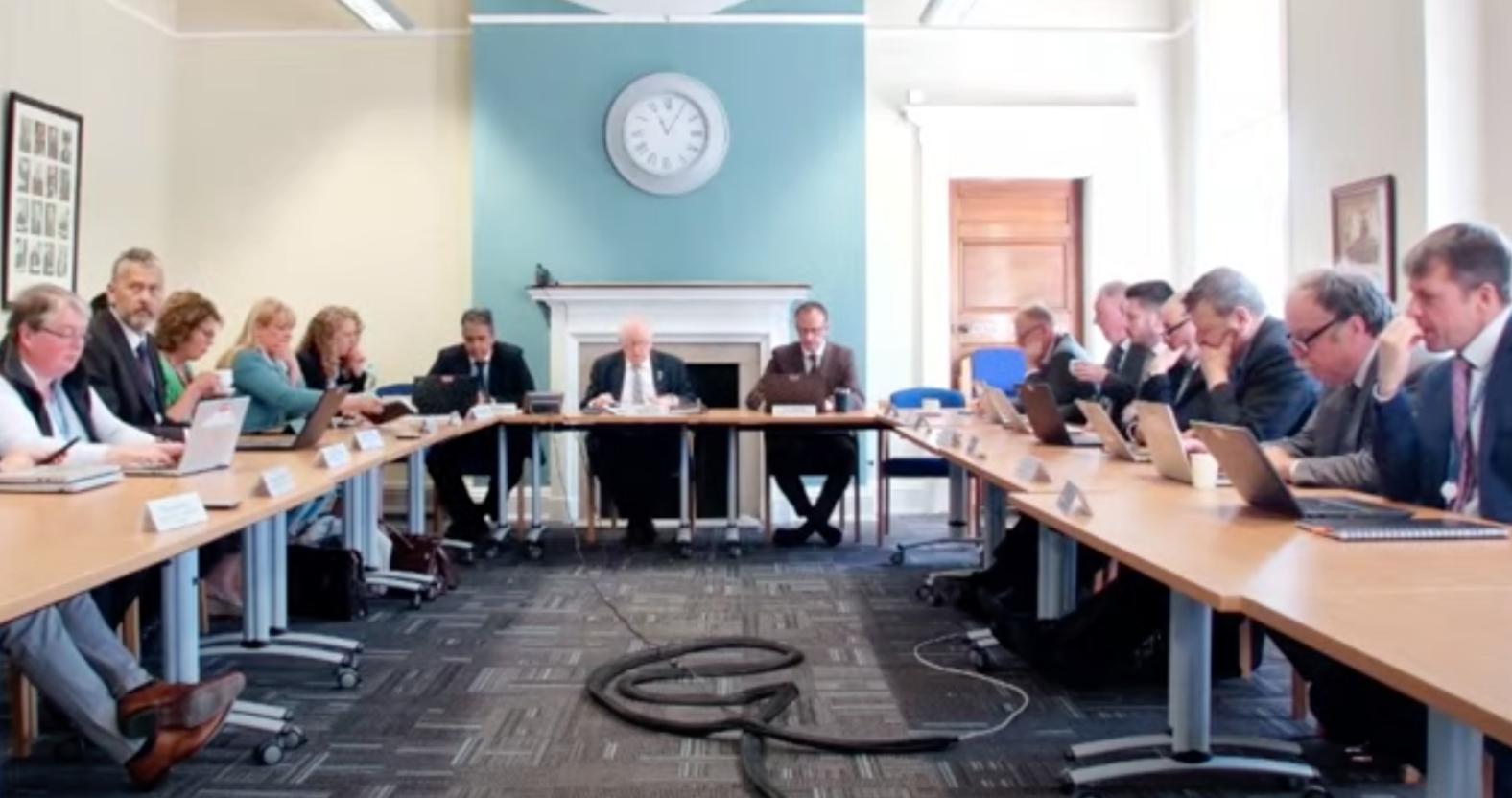 screenshot-2025-05-13-at-11-12-13