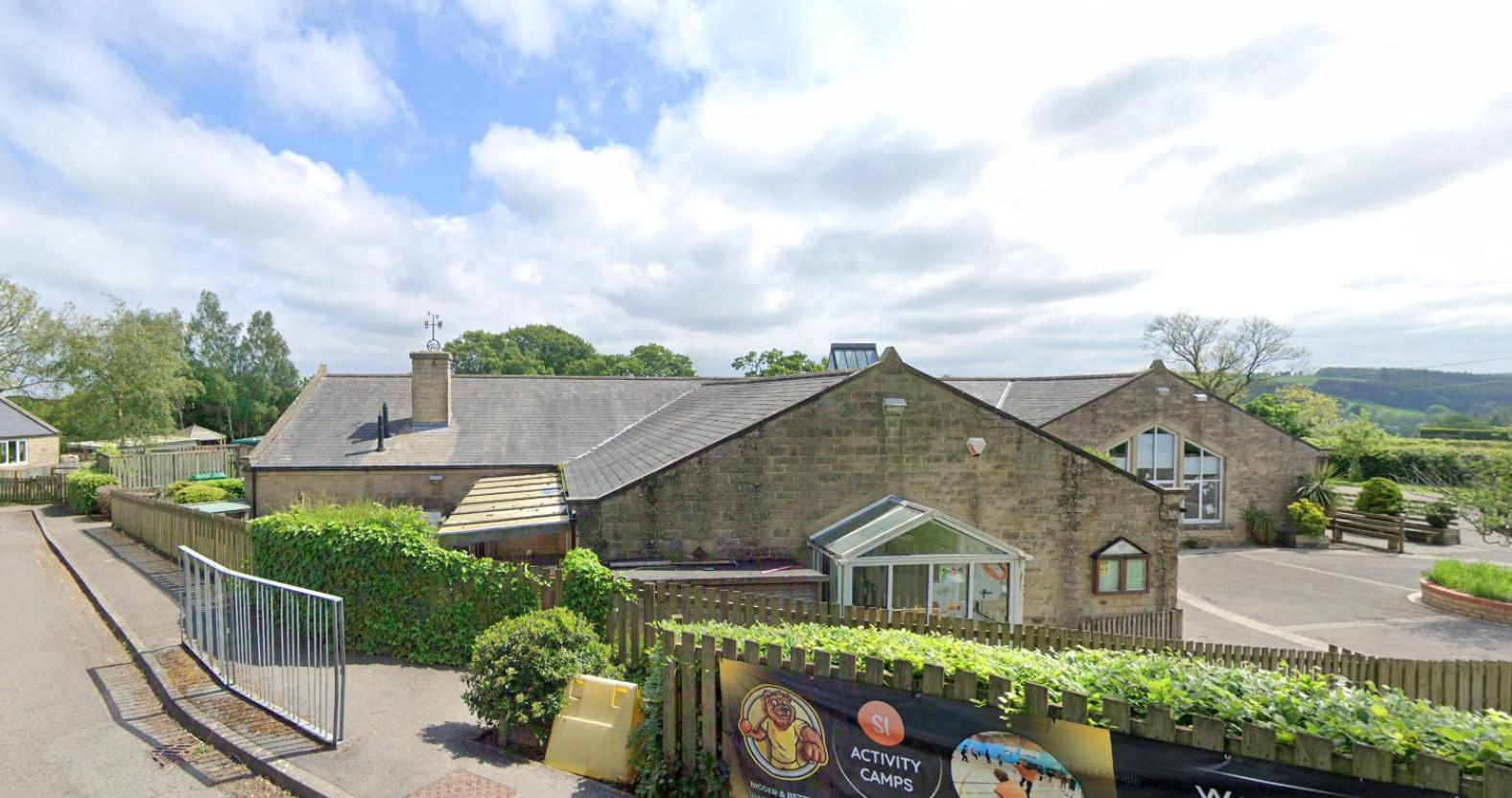 screenshot-2025-05-14-111349