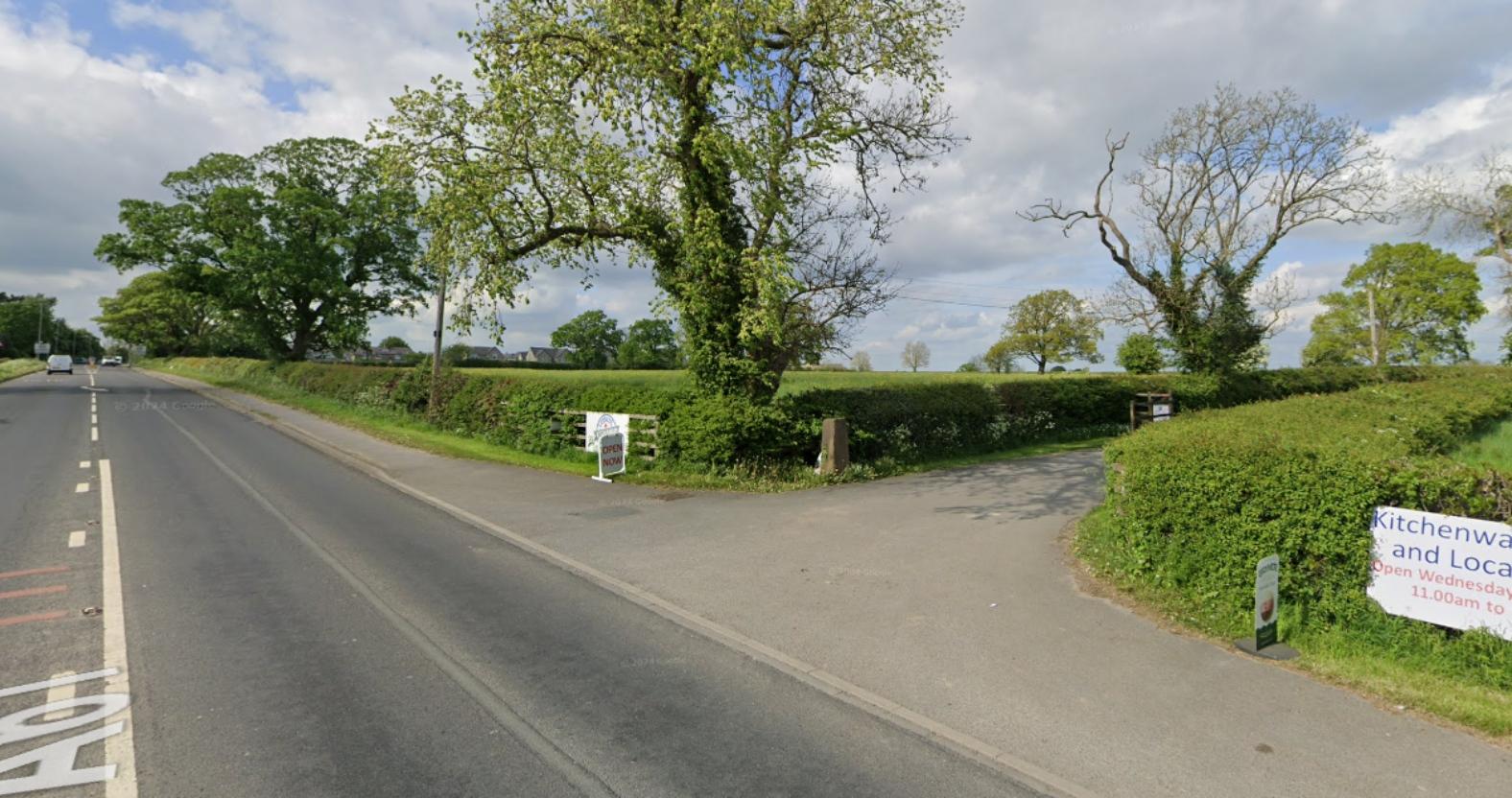 screenshot-2025-05-14-at-11-43-22-2