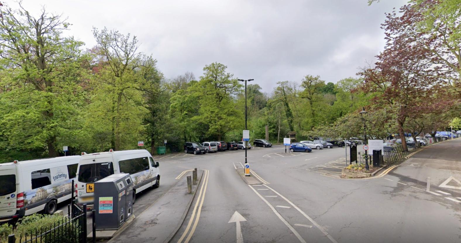 screenshot-2025-05-15-at-16-36-50-2