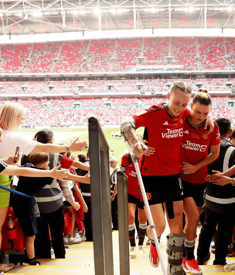 screenshot-2025-05-16-160118