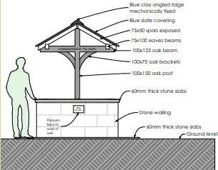 screenshot-2025-05-20-at-11-01-08