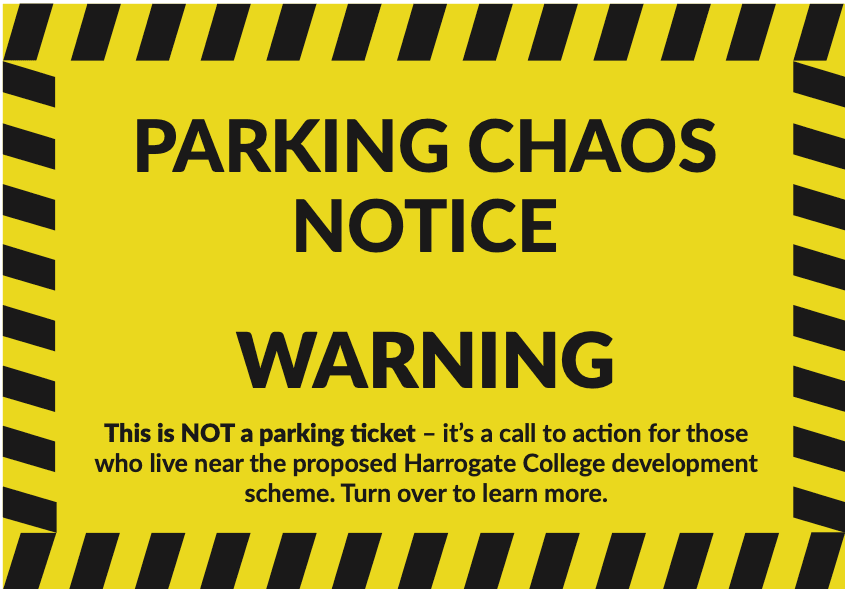 screenshot-2025-05-20-at-16-34-29