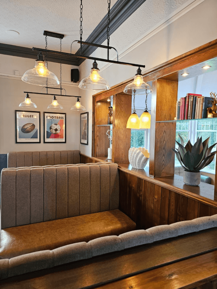 screenshot-2025-05-21-154609