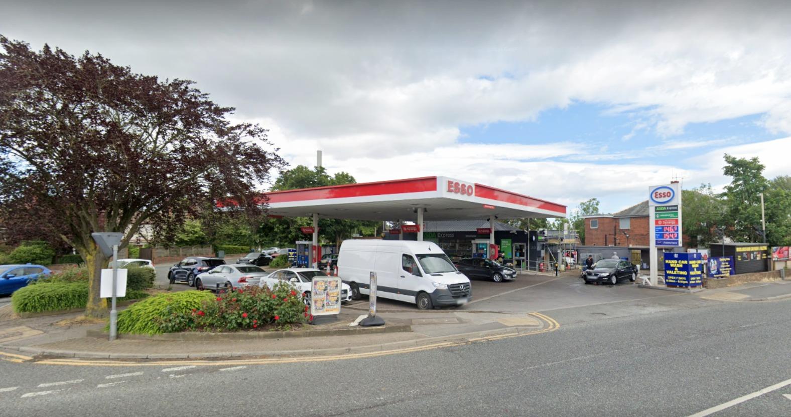 screenshot-2025-05-21-at-15-32-00-2