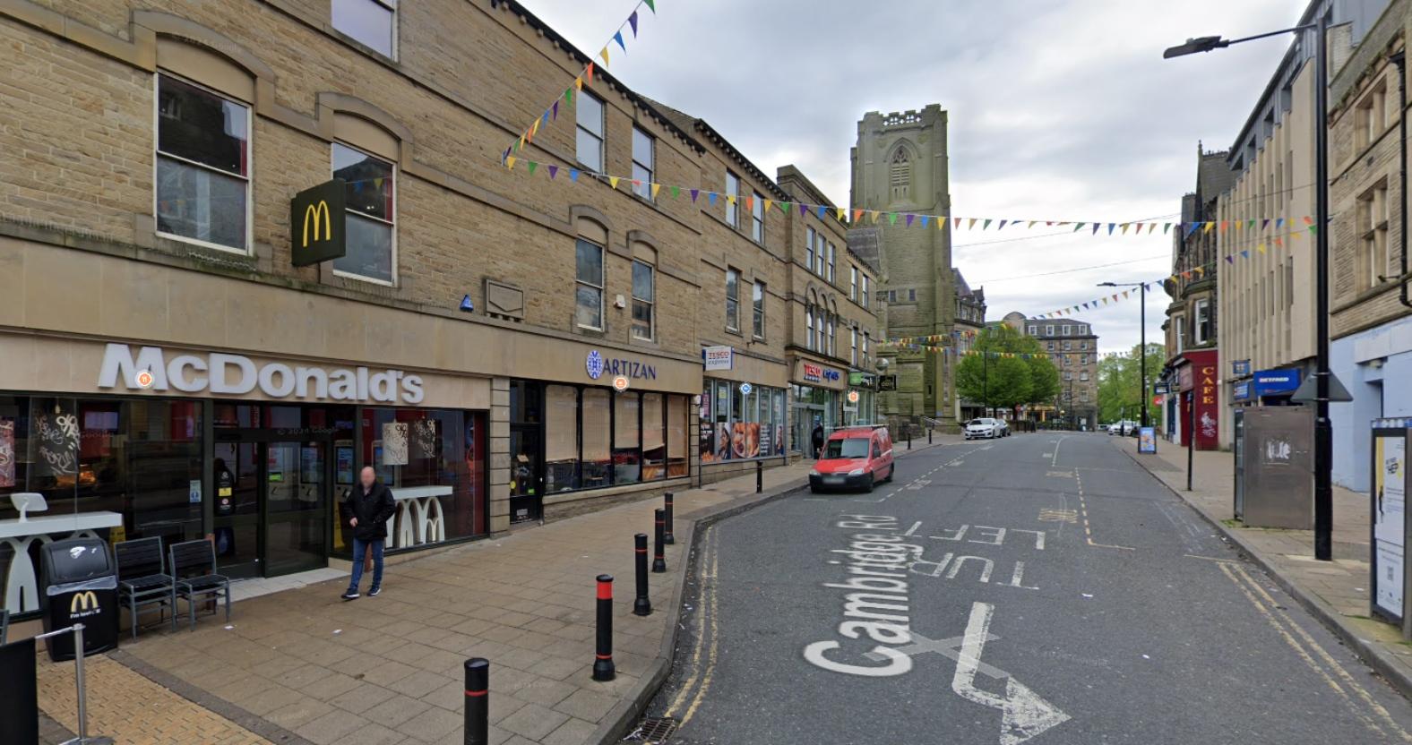 screenshot-2025-05-23-at-15-15-02-2-2