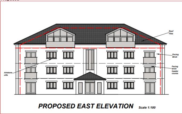 screenshot-2025-05-28-at-17-31-13