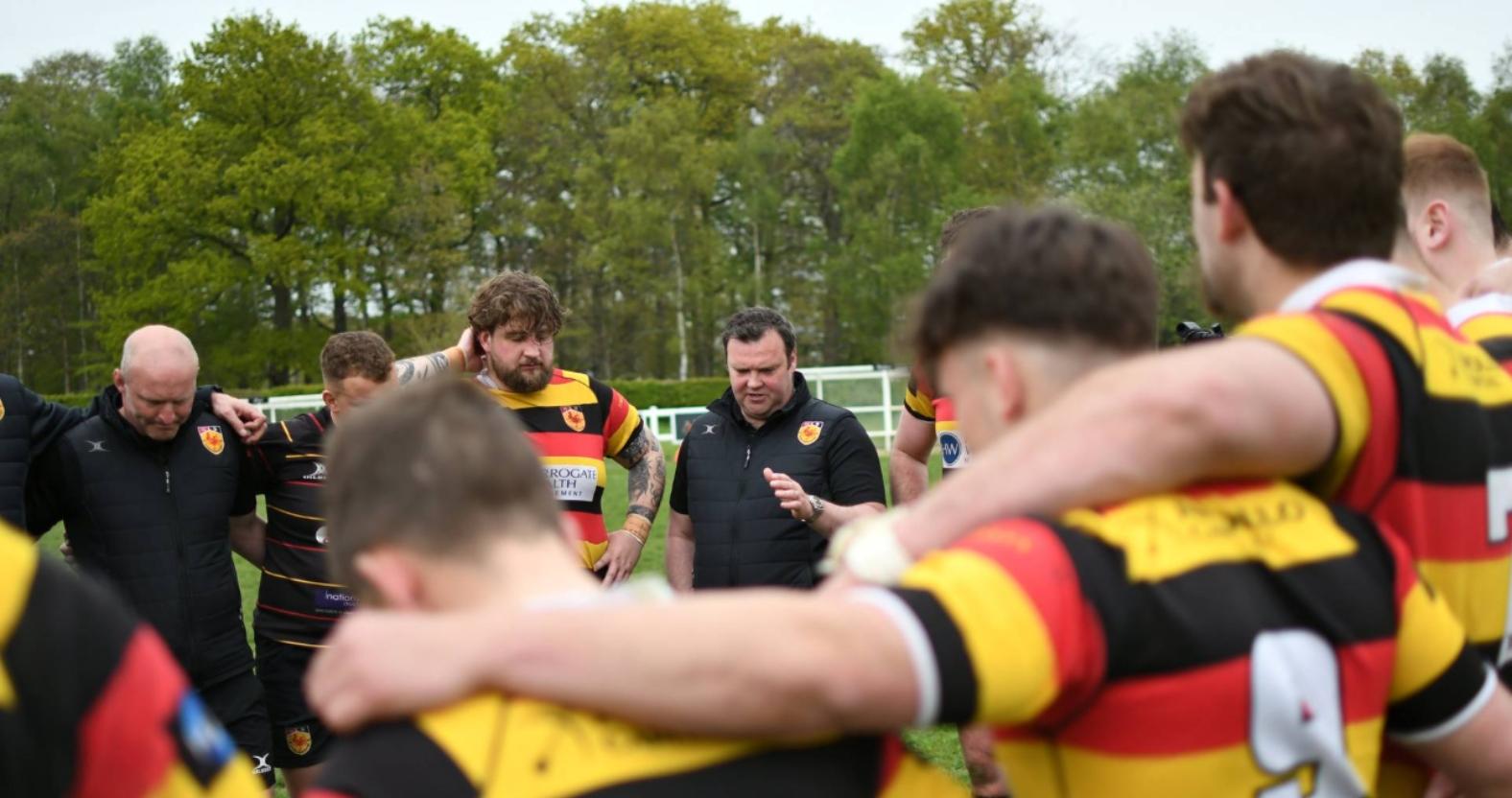 screenshot-2025-05-30-142424