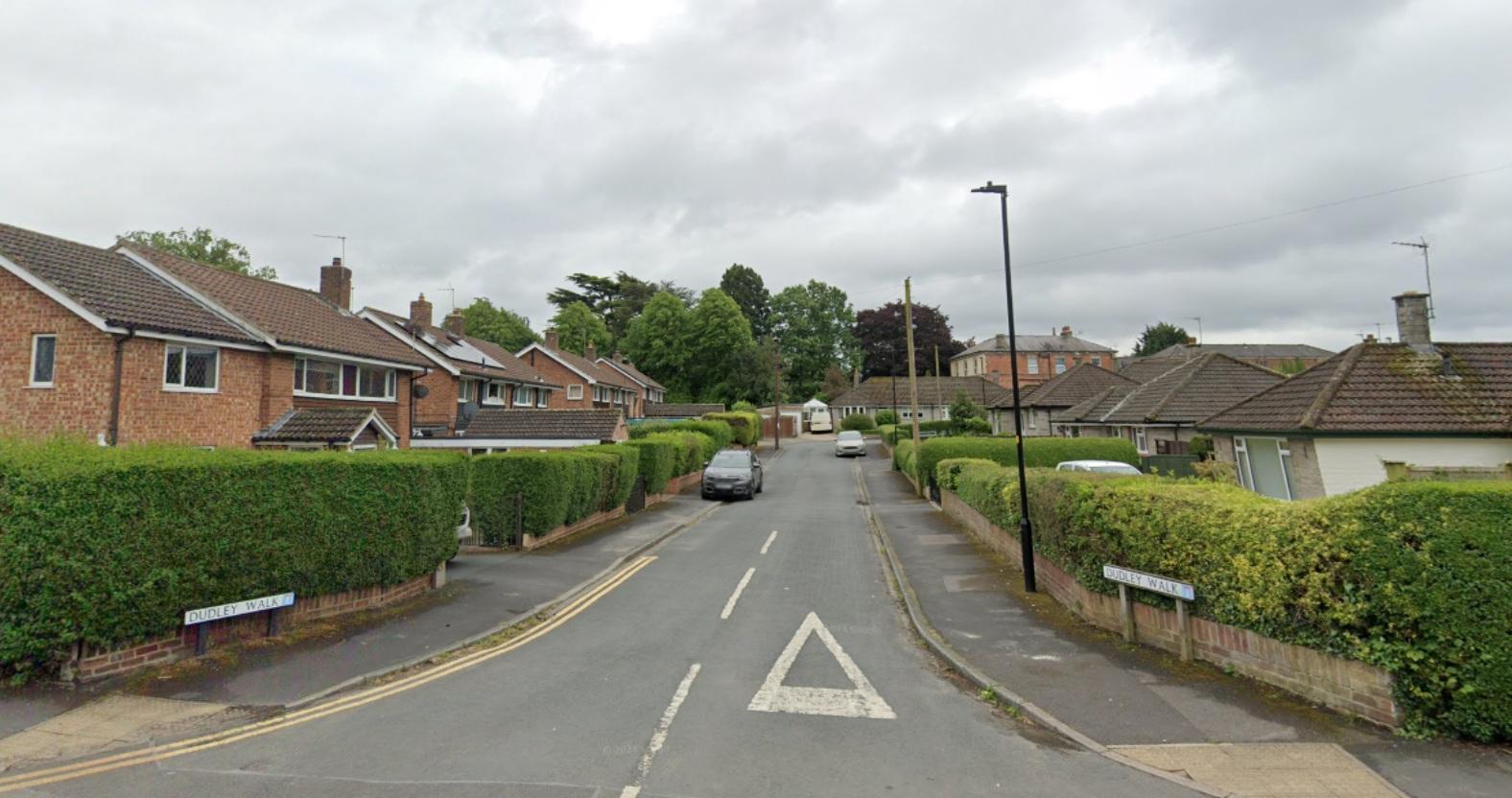 screenshot-2025-05-30-at-16-07-16-2