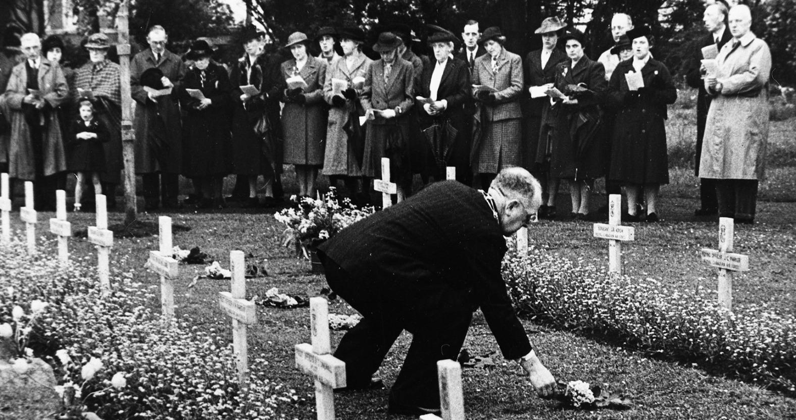 service-of-remembrance-1
