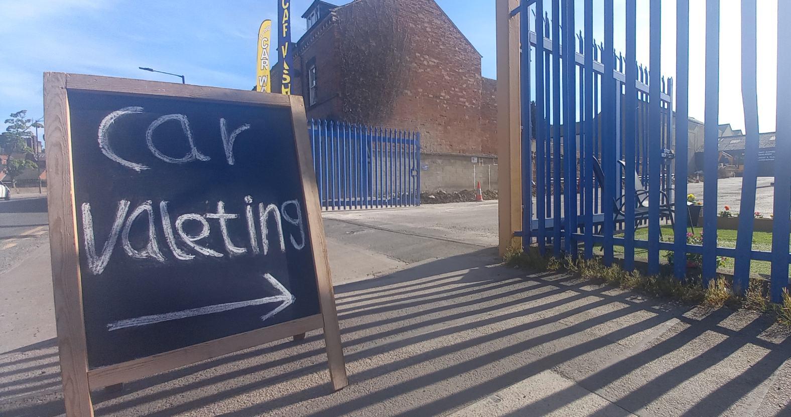 skiptonrdcarwash-carvaleting