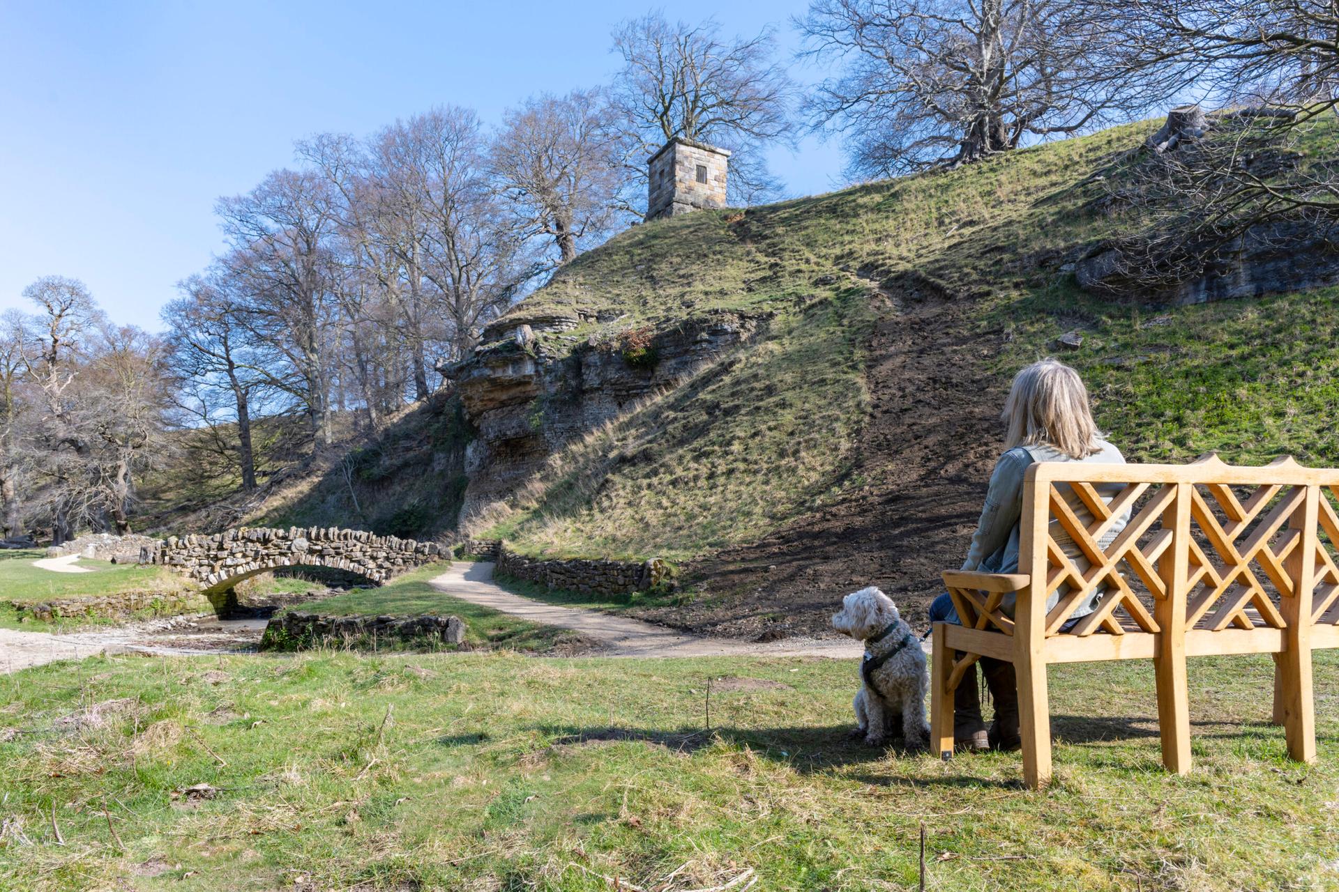 england-north-yorkshire