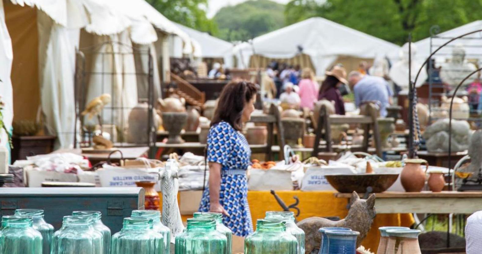 web-decorative-antiques-fair