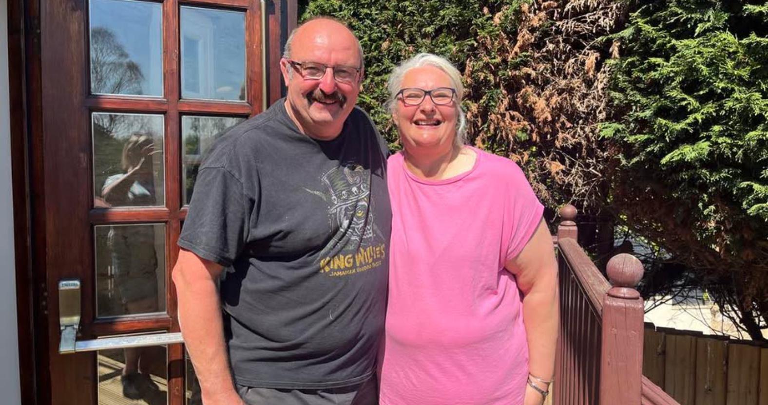 windmillinn-landlordlandlady