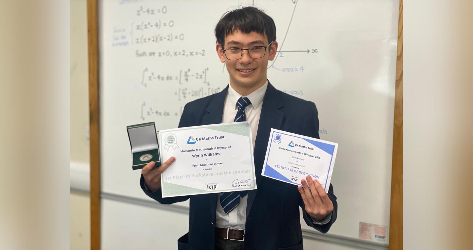 wynn-1-oto-2025-05-15-12-47-34