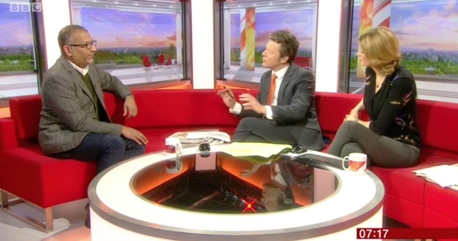 zahedamanullah-bbc-sofa